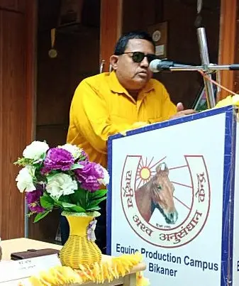 Nadeem Ahmed &#34;Nadeem&#34;