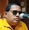 Nadeem Ahmed "Nadeem"