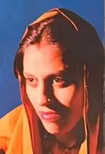 Tasneem Nadeem