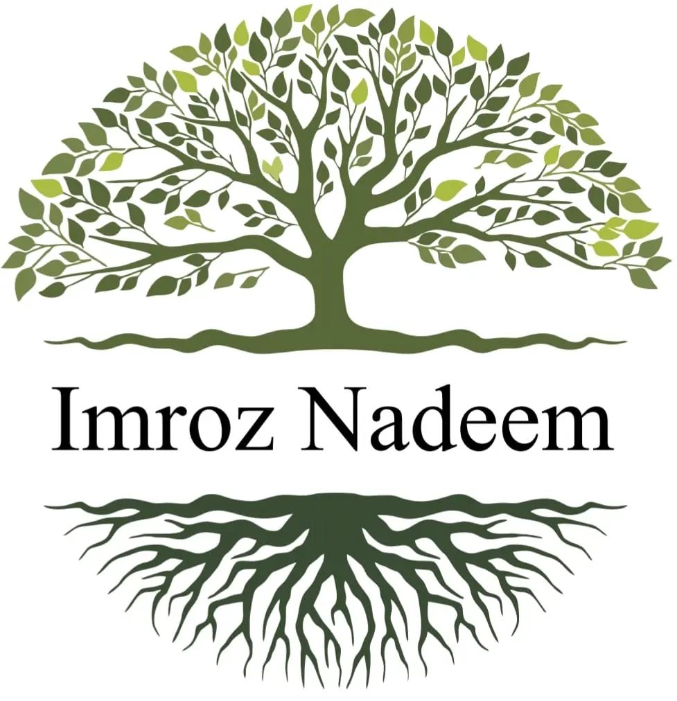 Armaan Nadeem