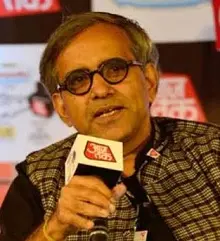 Alok Puranik