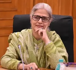 Dr.Vinita MAnchanda