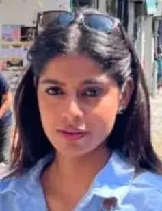Dr.Diksha Tiwari