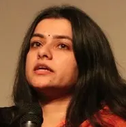 Himanshi