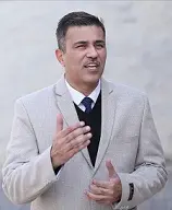 Dr.Gaurav Bissa