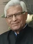 Prem Janmejai