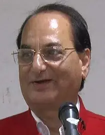 Darshan Darshi