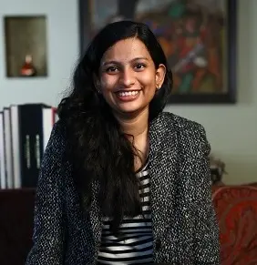 dipali khandelwal dipali khandelwal