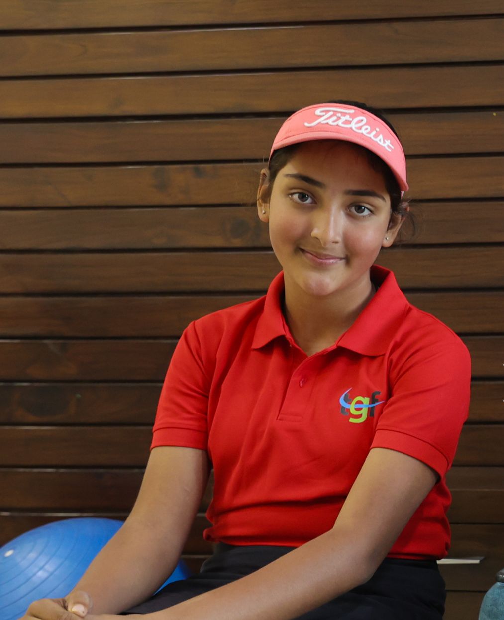 Shiksha Jain Shiksha Jain