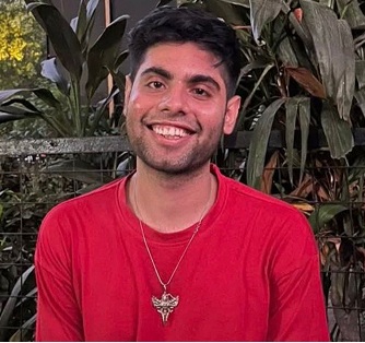 aaditya pandey aaditya pandey
